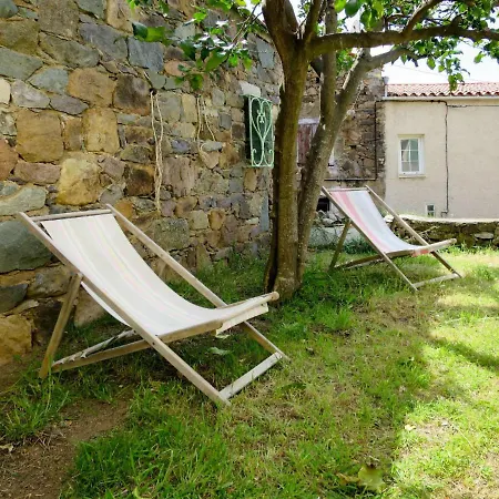 A Pergola 100s *